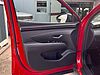 Hyundai TUCSON 1.6 HEV EXELLENCE 2WD AUTO Rosso