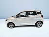 Hyundai i10 1.0 MPI TECH CONNECT PACK Bianco