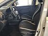 Hyundai i10 1.0 MPI TECH CONNECT PACK Bianco
