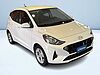 Hyundai i10 1.0 MPI TECH CONNECT PACK Bianco