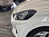 Hyundai i10 1.0 MPI TECH CONNECT PACK Bianco