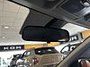 Hyundai i10 1.0 MPI TECH CONNECT PACK Bianco