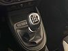Hyundai i10 1.0 MPI TECH CONNECT PACK Bianco