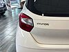 Hyundai i10 1.0 MPI TECH CONNECT PACK Bianco
