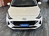 Hyundai i10 1.0 MPI TECH CONNECT PACK Bianco