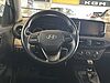 Hyundai i10 1.0 MPI TECH CONNECT PACK Bianco