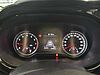 Hyundai i10 1.0 MPI TECH CONNECT PACK Bianco