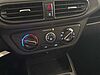 Hyundai i10 1.0 MPI TECH CONNECT PACK Bianco