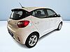Hyundai i10 1.0 MPI TECH CONNECT PACK Bianco