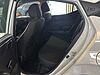 Hyundai i10 1.0 MPI TECH CONNECT PACK Bianco