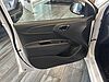 Hyundai i10 1.0 MPI TECH CONNECT PACK Bianco