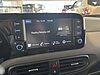 Hyundai i10 1.0 MPI TECH CONNECT PACK Bianco
