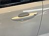 Hyundai i10 1.0 MPI TECH CONNECT PACK Bianco