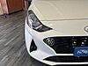 Hyundai i10 1.0 MPI TECH CONNECT PACK Bianco