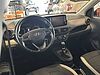 Hyundai i10 1.0 MPI TECH CONNECT PACK Bianco