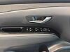 Hyundai TUCSON 1.6 HEV EXELLENCE LOUNGE PACK 2WD 215CV AUT Grigio