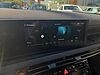 Hyundai TUCSON 1.6 PHEV AT 2WD NLine (C) Bianco