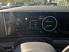 Hyundai TUCSON 1.6 PHEV AT 2WD NLine (C) Bianco