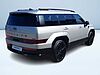Hyundai SANTA FE 1.6 HEV 4WD XClass (CP, SR) - 7 Posti MY26 Argento