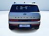 Hyundai SANTA FE 1.6 HEV 4WD XClass (CP, SR) - 7 Posti MY26 Argento