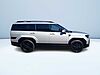 Hyundai SANTA FE 1.6 HEV 4WD XClass (CP, SR) - 7 Posti MY26 Argento