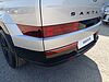 Hyundai SANTA FE 1.6 HEV 4WD XClass (CP, SR) - 7 Posti MY26 Argento
