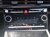 Hyundai SANTA FE 1.6 HEV 4WD XClass (CP, SR) - 7 Posti MY26 Argento