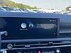 Hyundai TUCSON 1.6 TGDI 150CV DCT Dark Line (TT) MY26 Bianco