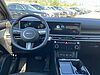 Hyundai TUCSON 1.6 TGDI 150CV DCT Dark Line (TT) MY26 Bianco
