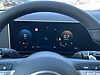 Hyundai TUCSON 1.6 TGDI 150CV DCT Dark Line (TT) MY26 Bianco