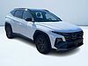 Hyundai TUCSON 1.6 TGDI 150CV DCT Dark Line (TT) MY26 Bianco