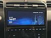 Hyundai TUCSON 1.6 HEV XLINE 2WD AUTO Argento