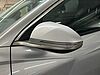 Hyundai TUCSON 1.6 HEV XLINE 2WD AUTO Argento