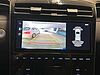 Hyundai TUCSON 1.6 HEV XLINE 2WD AUTO Argento