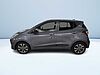 Hyundai i10 1.0 ADVANCED Grigio