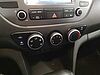Hyundai i10 1.0 ADVANCED Grigio