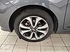 Hyundai i10 1.0 ADVANCED Grigio