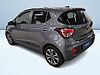 Hyundai i10 1.0 ADVANCED Grigio