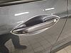 Hyundai i10 1.0 ADVANCED Grigio