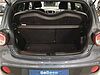 Hyundai i10 1.0 ADVANCED Grigio
