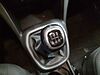 Hyundai i10 1.0 ADVANCED Grigio