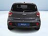 Hyundai i10 1.0 ADVANCED Grigio