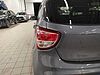 Hyundai i10 1.0 ADVANCED Grigio