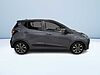 Hyundai i10 1.0 ADVANCED Grigio
