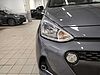 Hyundai i10 1.0 ADVANCED Grigio