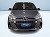 Hyundai i10 1.0 ADVANCED Grigio
