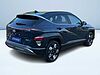 Hyundai KONA 1.6 HEV XLine Plus MY25 Blu
