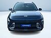 Hyundai KONA 1.6 HEV XLine Plus MY25 Blu