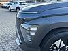 Hyundai KONA 1.6 HEV XLine Plus MY25 Blu