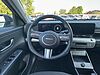 Hyundai KONA 1.6 HEV XLine Plus MY25 Blu